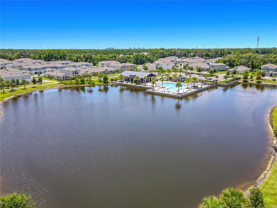 For Sale: $615,000 (5 beds, 4 baths, 3689 Square Feet)