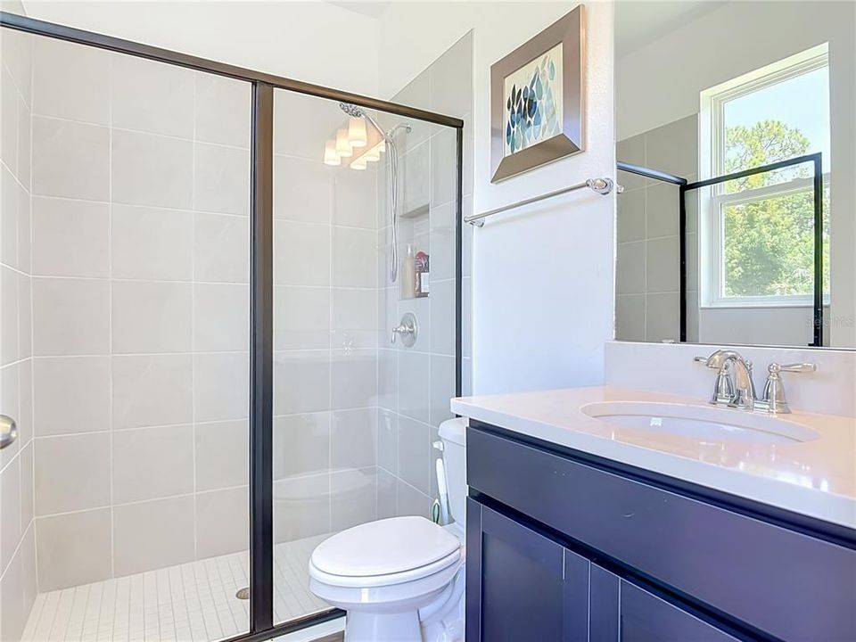 For Sale: $615,000 (5 beds, 4 baths, 3689 Square Feet)