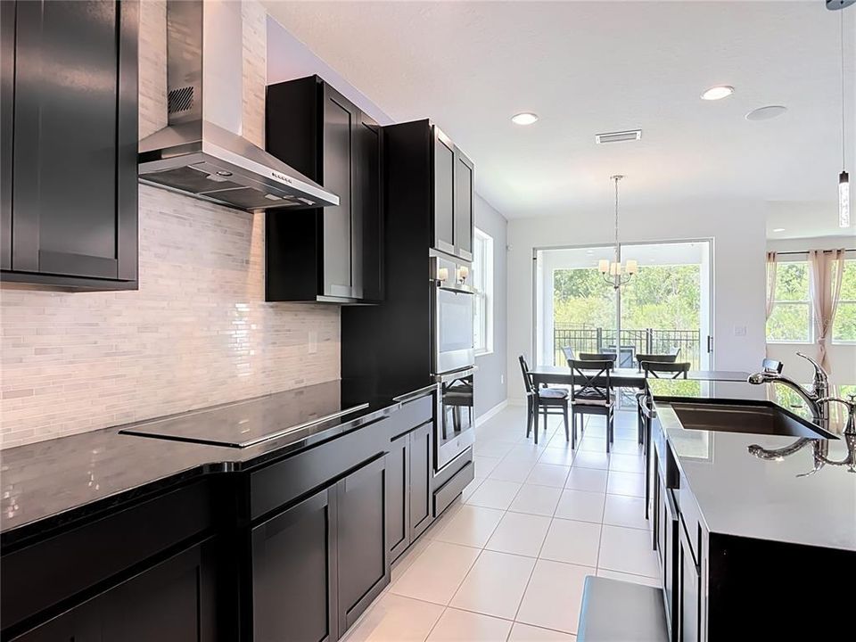For Sale: $615,000 (5 beds, 4 baths, 3689 Square Feet)