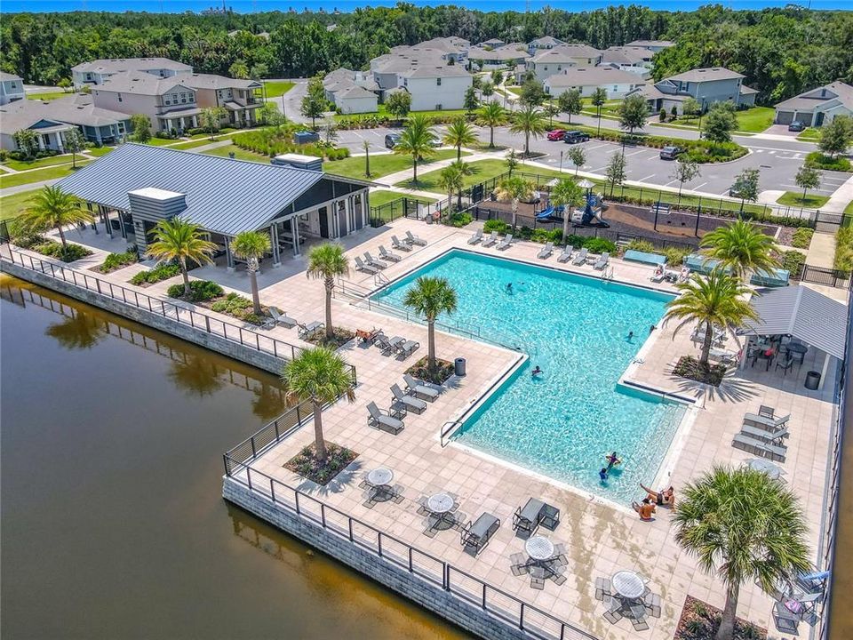 For Sale: $615,000 (5 beds, 4 baths, 3689 Square Feet)