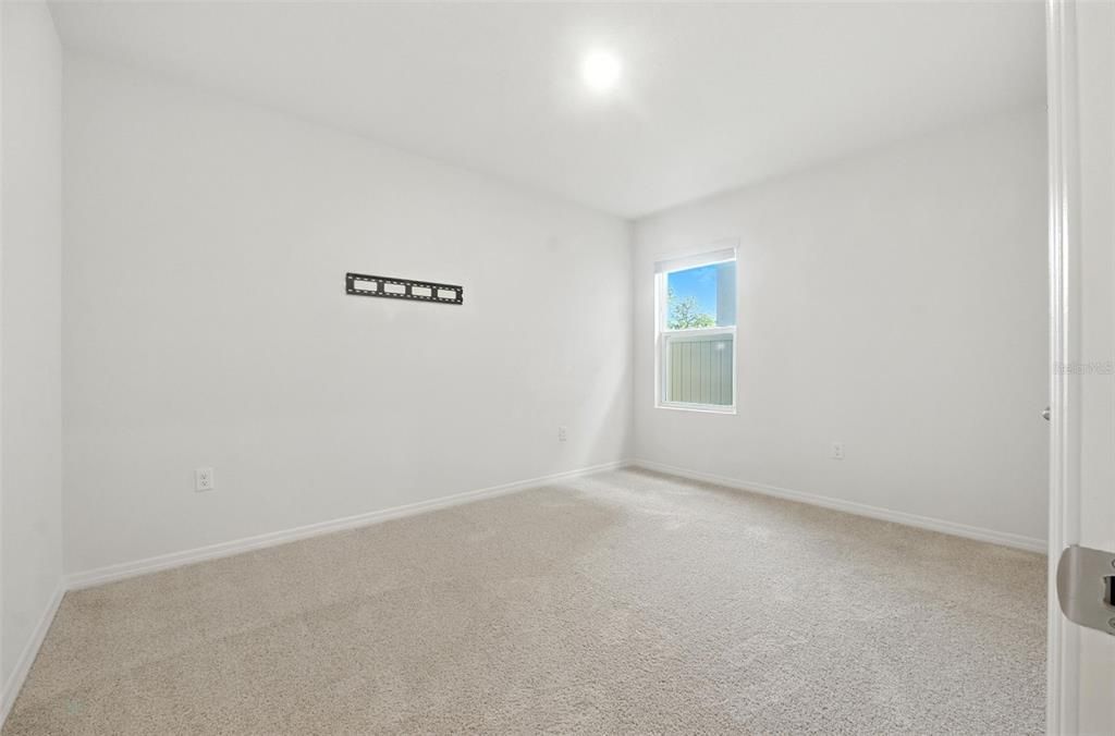 В аренду: $2,300 (3 спален, 2 ванн, 1666 Квадратных фут)