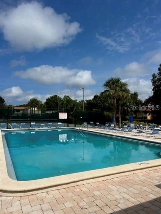 For Rent: $1,465 (2 beds, 1 baths, 704 Square Feet)