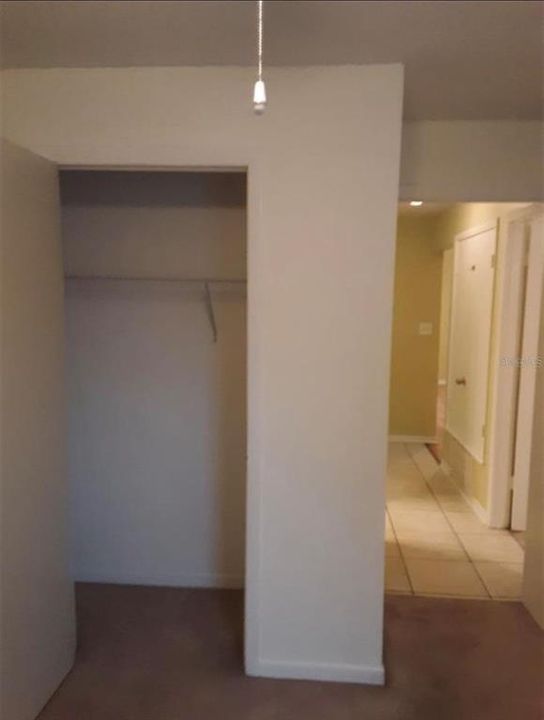 For Rent: $1,465 (2 beds, 1 baths, 704 Square Feet)