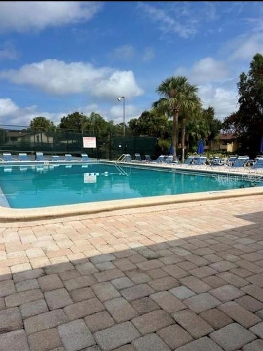 For Rent: $1,465 (2 beds, 1 baths, 704 Square Feet)