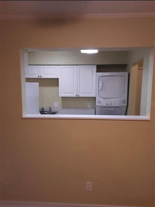 For Rent: $1,465 (2 beds, 1 baths, 704 Square Feet)