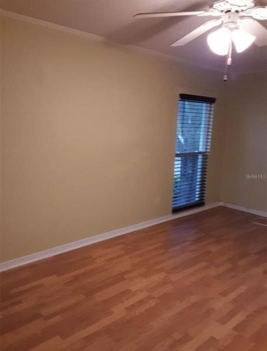 For Rent: $1,465 (2 beds, 1 baths, 704 Square Feet)