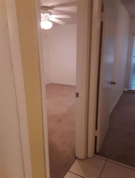 For Rent: $1,465 (2 beds, 1 baths, 704 Square Feet)