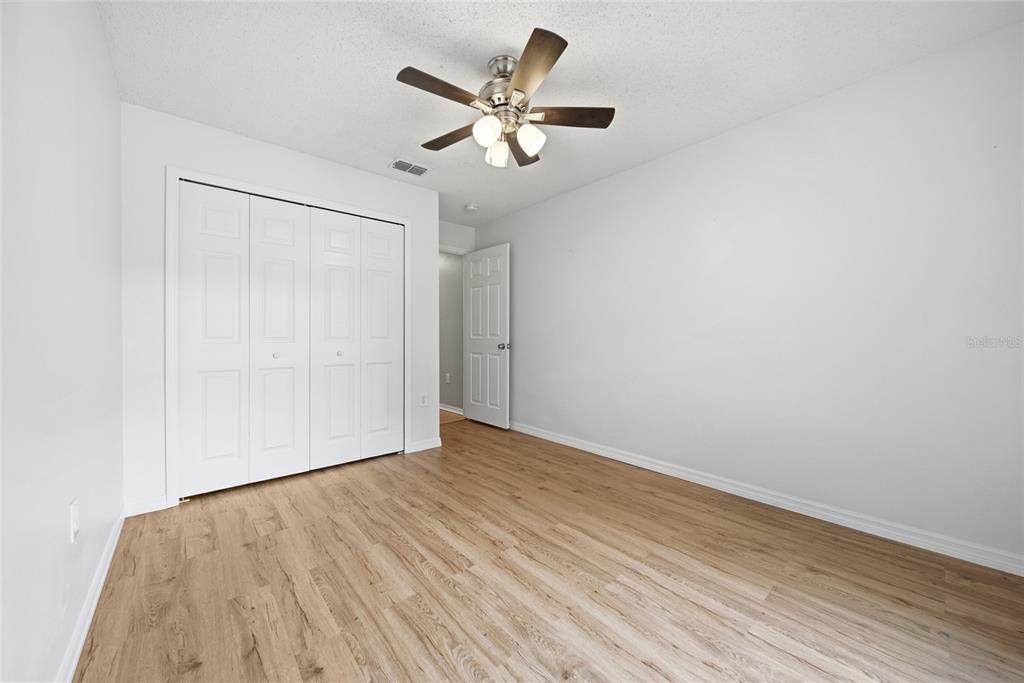В аренду: $2,450 (3 спален, 2 ванн, 1292 Квадратных фут)