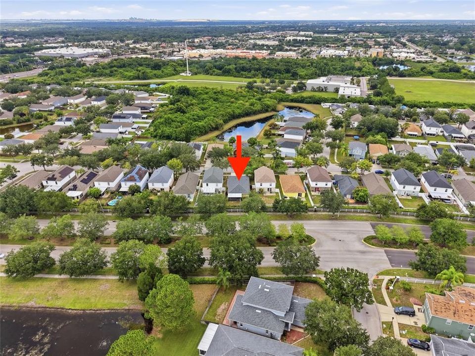 В аренду: $2,450 (3 спален, 2 ванн, 1292 Квадратных фут)