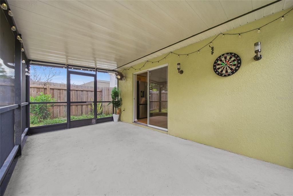 В аренду: $2,450 (3 спален, 2 ванн, 1292 Квадратных фут)
