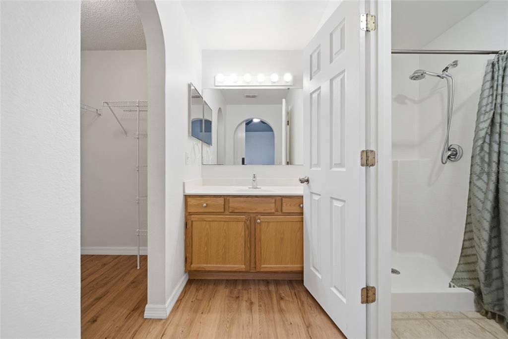 В аренду: $2,450 (3 спален, 2 ванн, 1292 Квадратных фут)