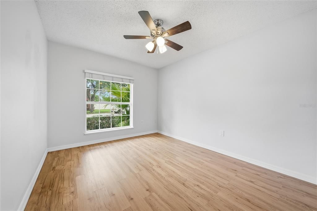 В аренду: $2,450 (3 спален, 2 ванн, 1292 Квадратных фут)