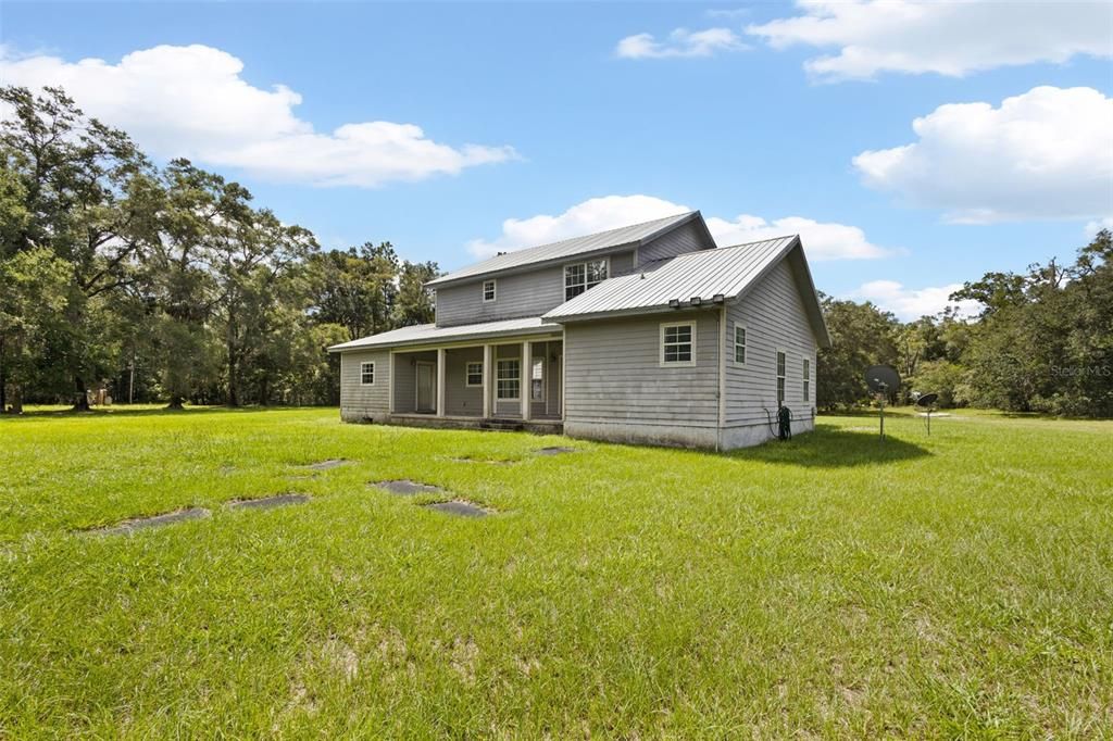 En Venta: $579,000 (4 camas, 2 baños, 2749 Pies cuadrados)