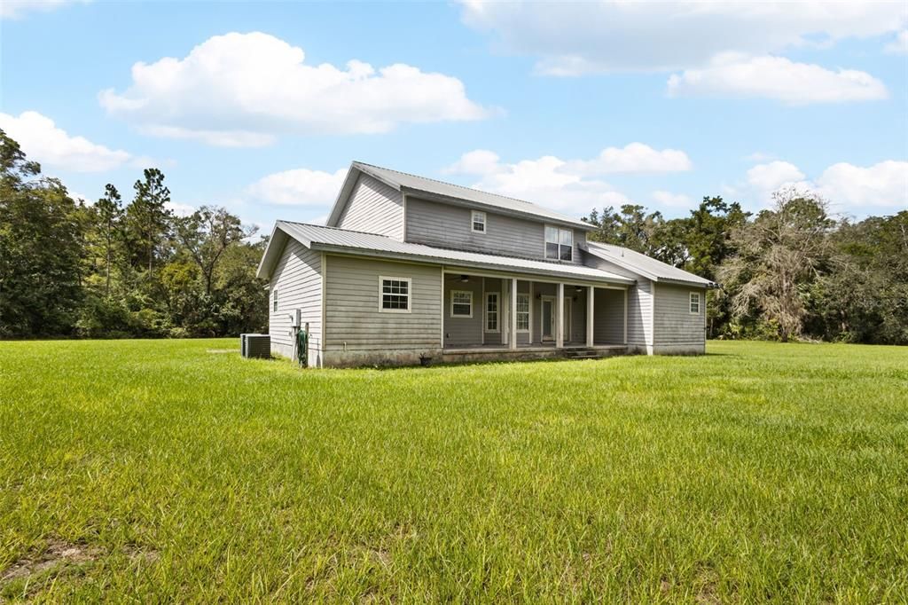 En Venta: $579,000 (4 camas, 2 baños, 2749 Pies cuadrados)