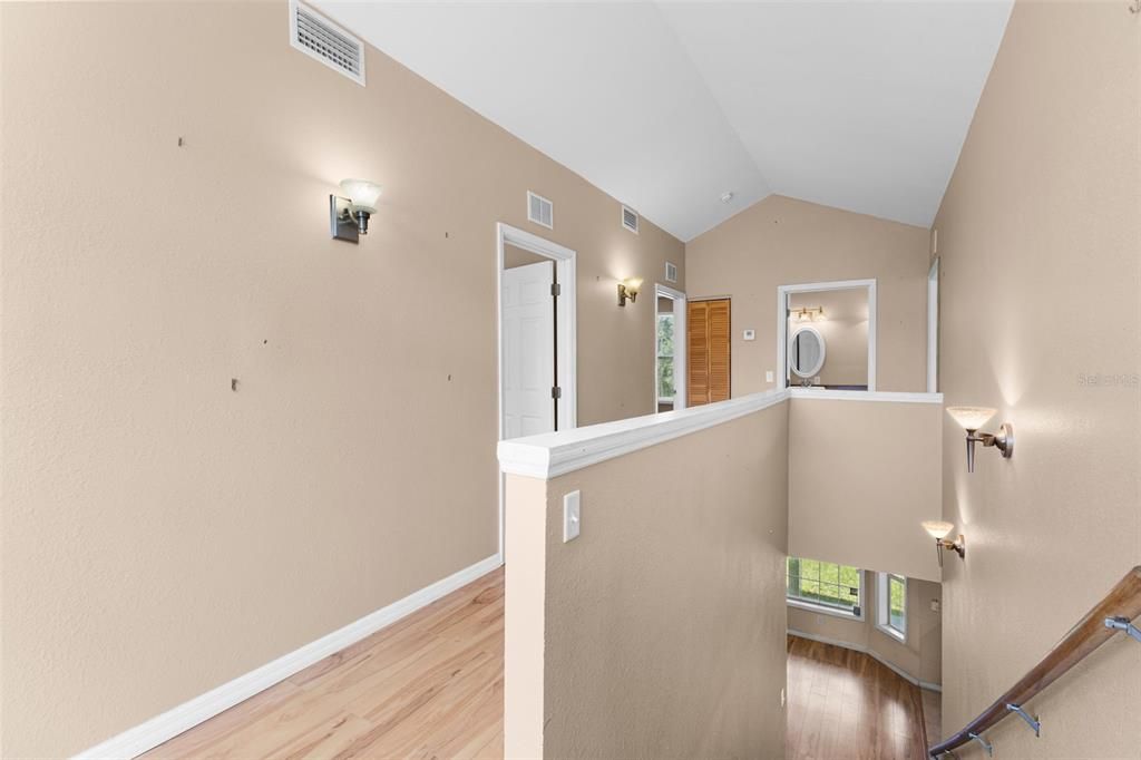 En Venta: $579,000 (4 camas, 2 baños, 2749 Pies cuadrados)