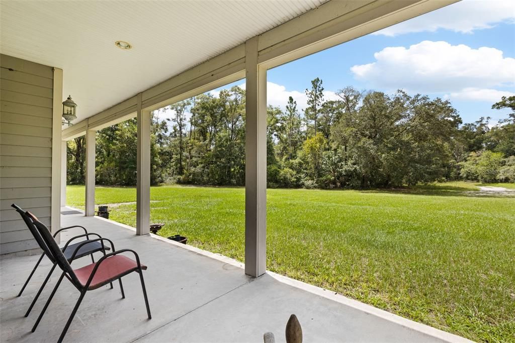 En Venta: $579,000 (4 camas, 2 baños, 2749 Pies cuadrados)