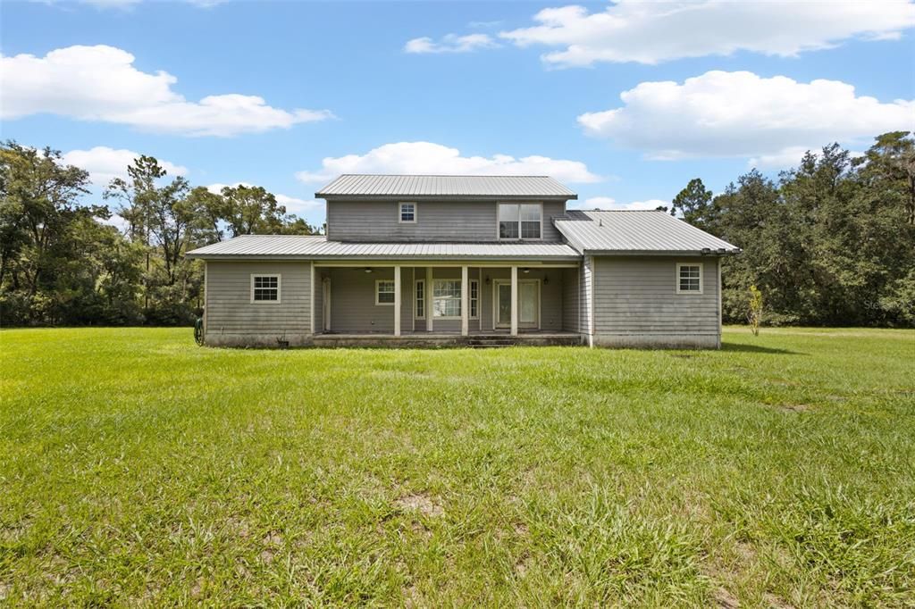 En Venta: $579,000 (4 camas, 2 baños, 2749 Pies cuadrados)