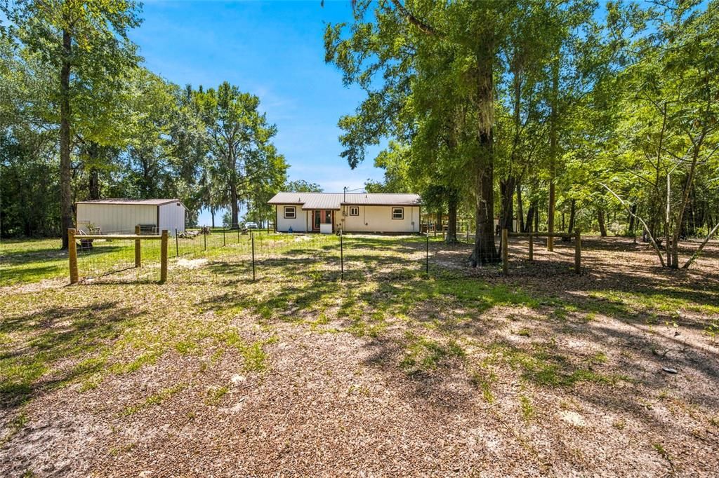 En Venta: $249,999 (2 camas, 1 baños, 1008 Pies cuadrados)