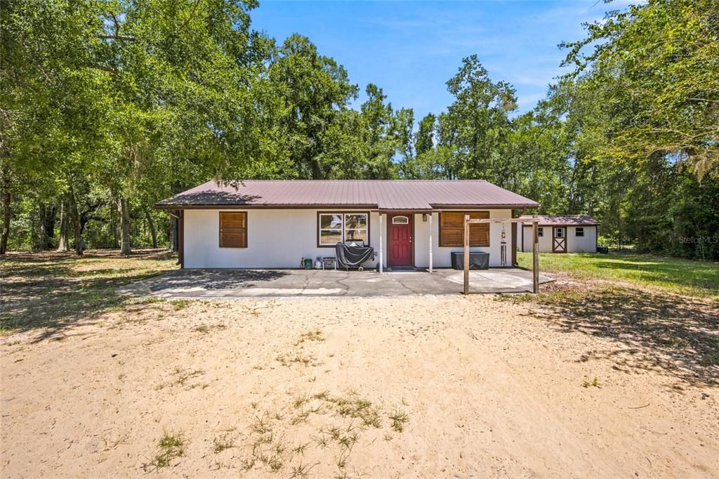 En Venta: $249,999 (2 camas, 1 baños, 1008 Pies cuadrados)