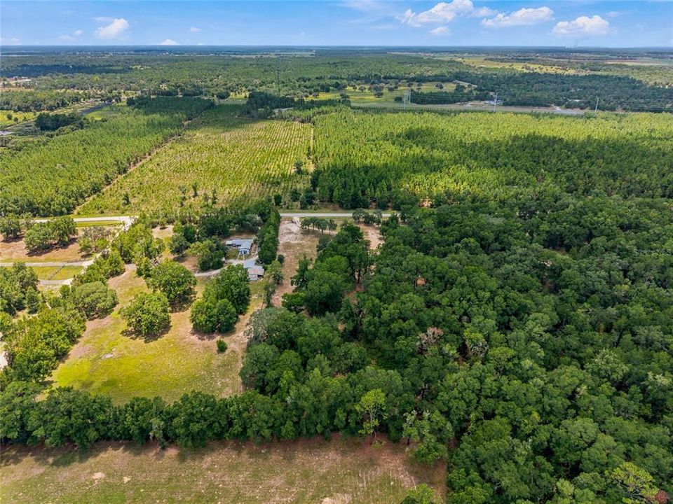 En Venta: $249,999 (2 camas, 1 baños, 1008 Pies cuadrados)