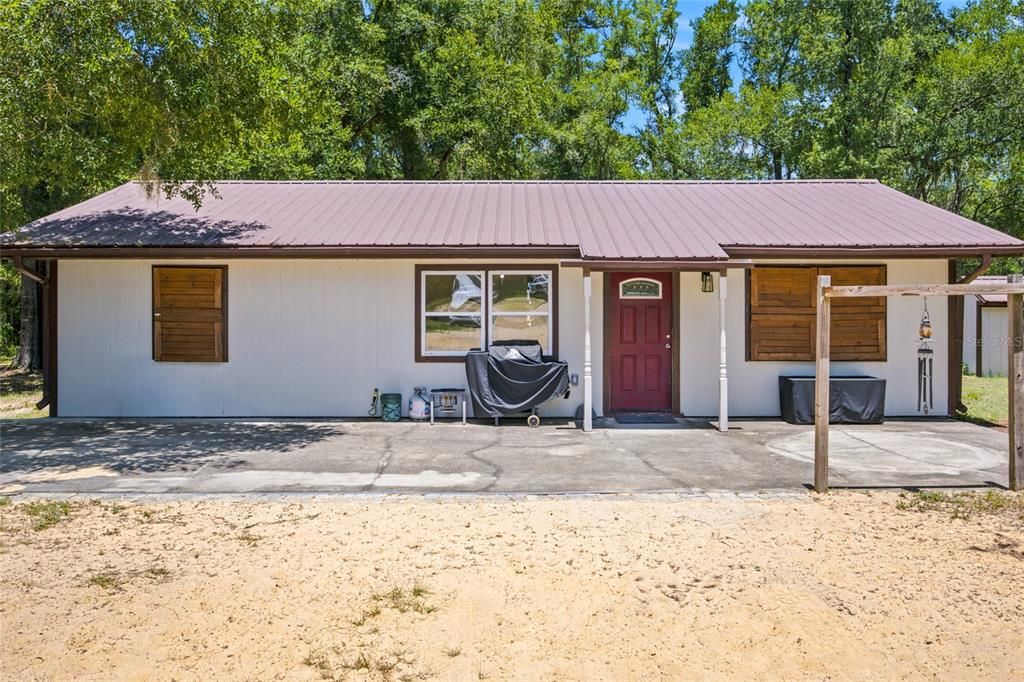 En Venta: $249,999 (2 camas, 1 baños, 1008 Pies cuadrados)