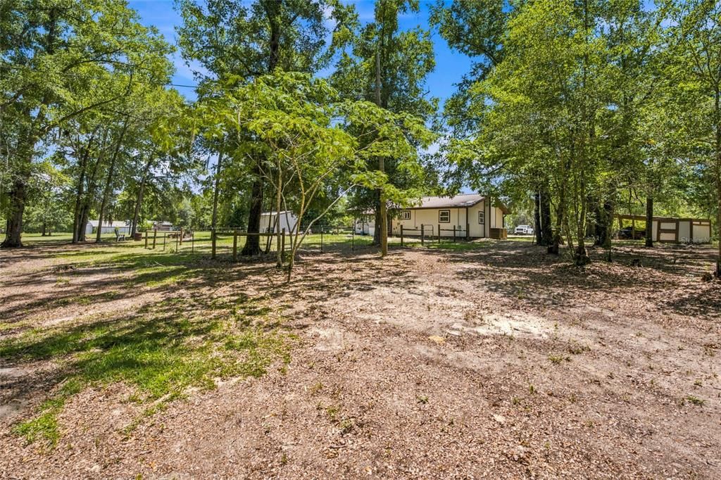 En Venta: $249,999 (2 camas, 1 baños, 1008 Pies cuadrados)