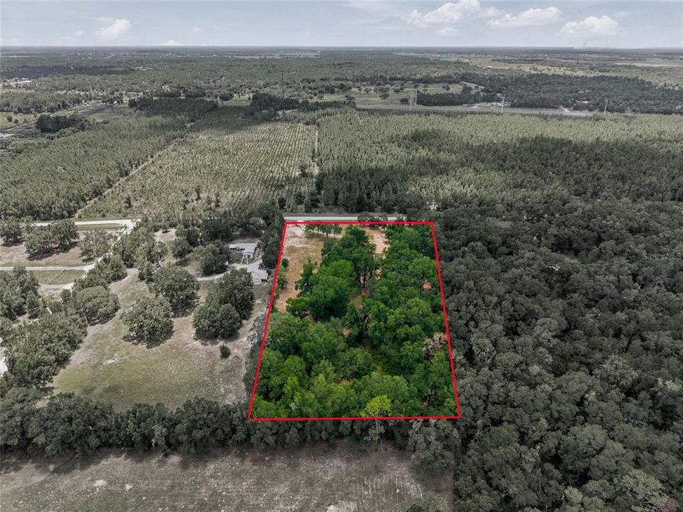 En Venta: $249,999 (2 camas, 1 baños, 1008 Pies cuadrados)