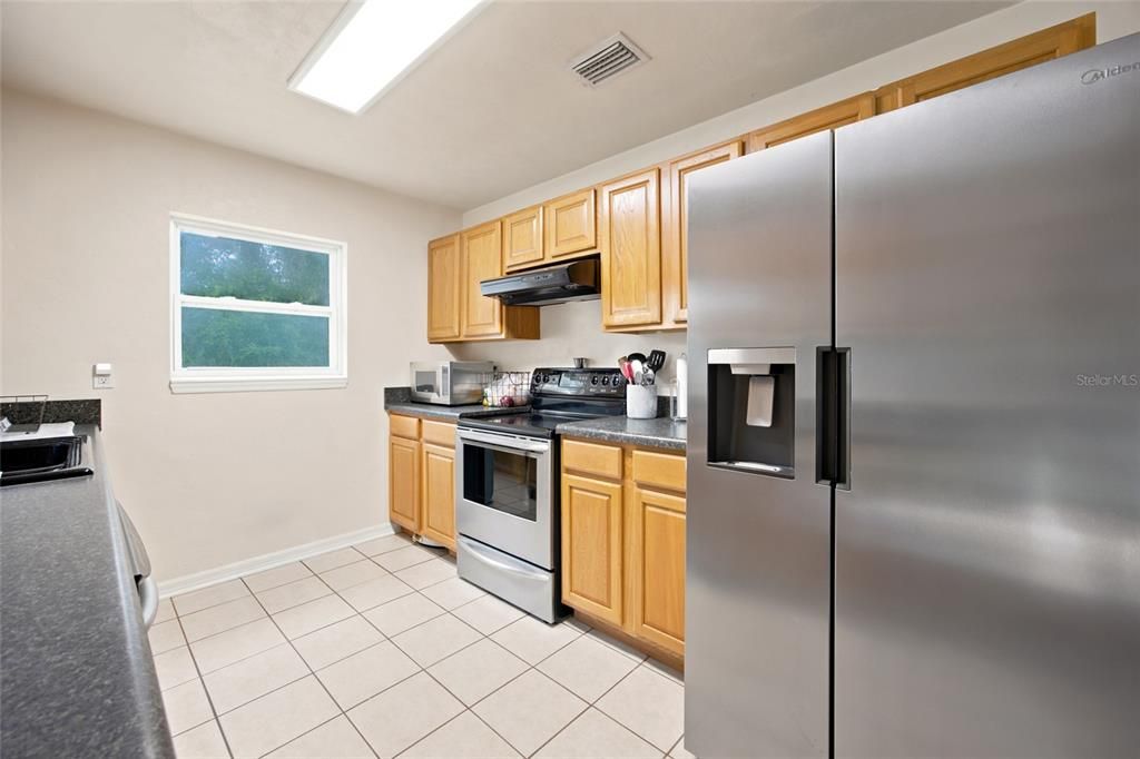 En Venta: $249,999 (2 camas, 1 baños, 1008 Pies cuadrados)