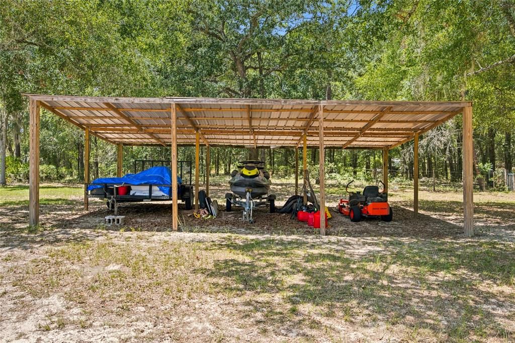 En Venta: $249,999 (2 camas, 1 baños, 1008 Pies cuadrados)
