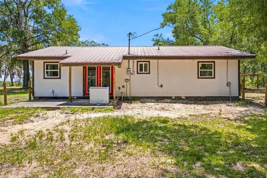 En Venta: $249,999 (2 camas, 1 baños, 1008 Pies cuadrados)