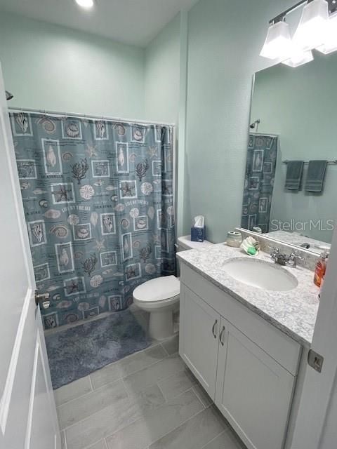 В аренду: $2,600 (2 спален, 2 ванн, 1308 Квадратных фут)