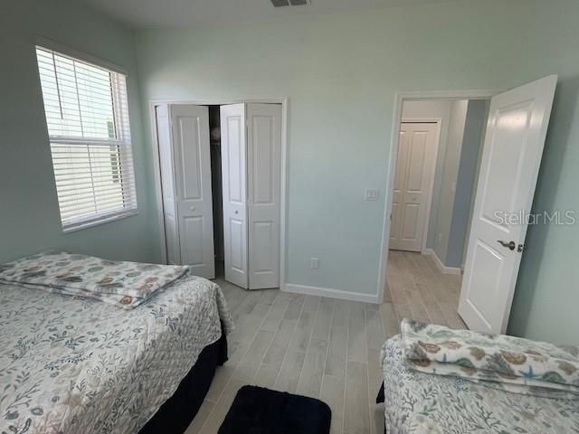 В аренду: $2,600 (2 спален, 2 ванн, 1308 Квадратных фут)