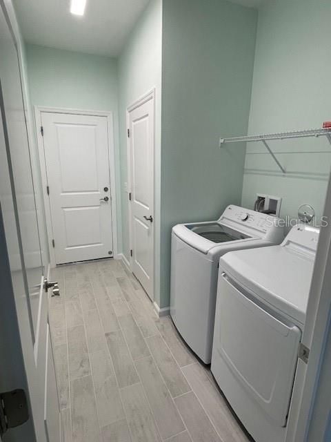 В аренду: $2,600 (2 спален, 2 ванн, 1308 Квадратных фут)