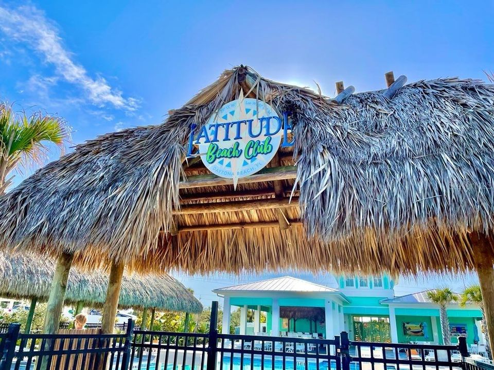 В аренду: $2,600 (2 спален, 2 ванн, 1308 Квадратных фут)