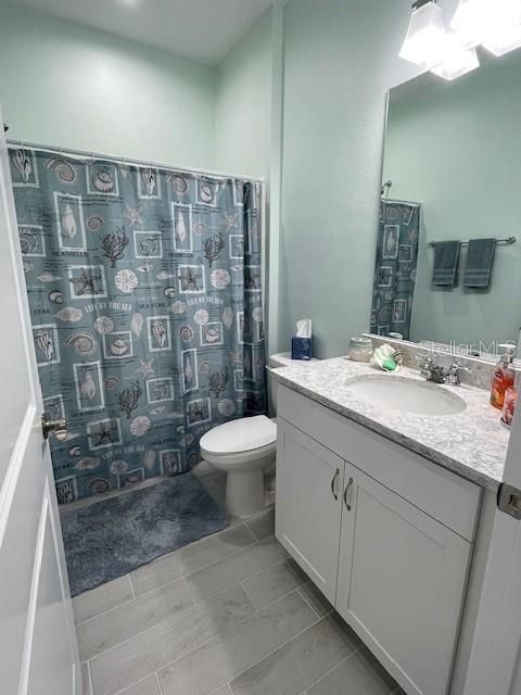 В аренду: $2,600 (2 спален, 2 ванн, 1308 Квадратных фут)