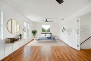 En Venta: $599,000 (5 camas, 2 baños, 2400 Pies cuadrados)