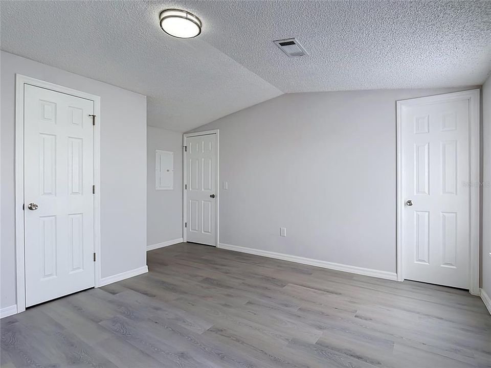 En Venta: $239,000 (3 camas, 2 baños, 1140 Pies cuadrados)