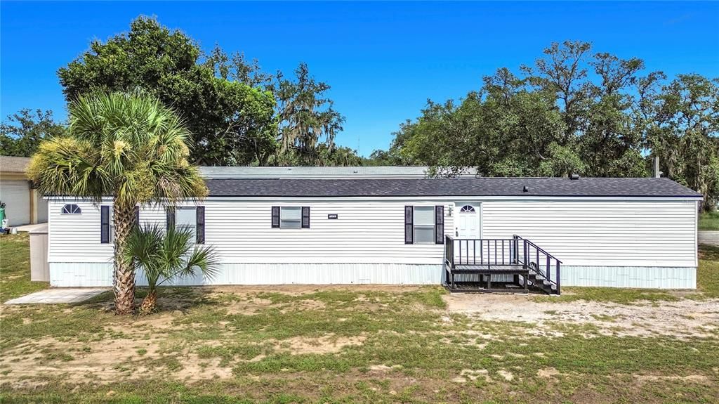 En Venta: $239,000 (3 camas, 2 baños, 1140 Pies cuadrados)