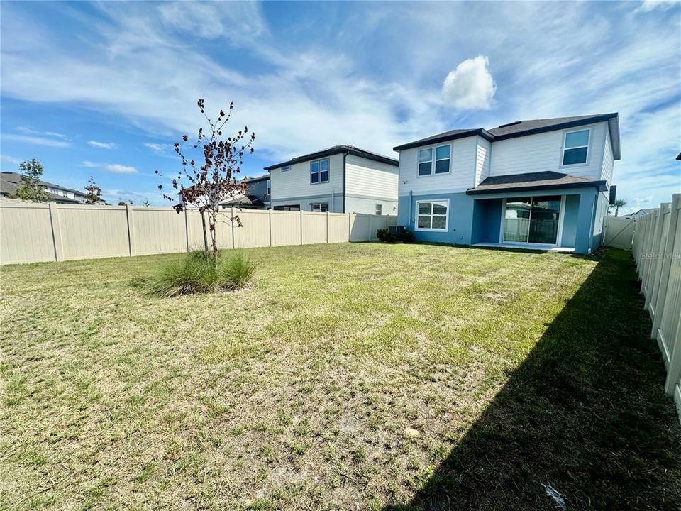 На продажу: $395,000 (5 спален, 3 ванн, 2622 Квадратных фут)