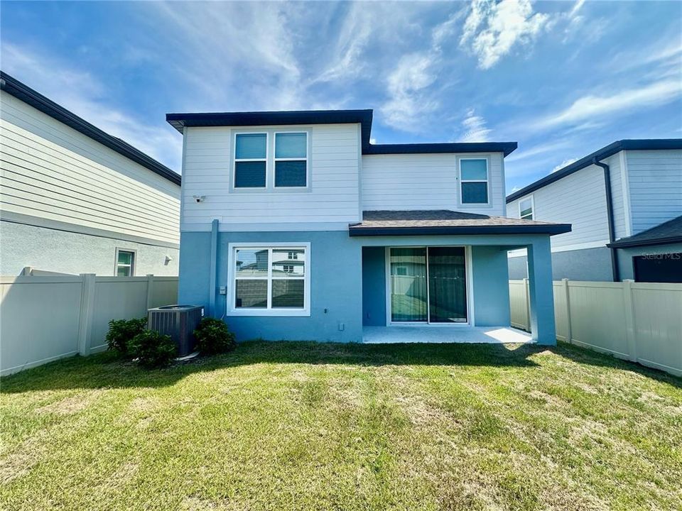 На продажу: $395,000 (5 спален, 3 ванн, 2622 Квадратных фут)
