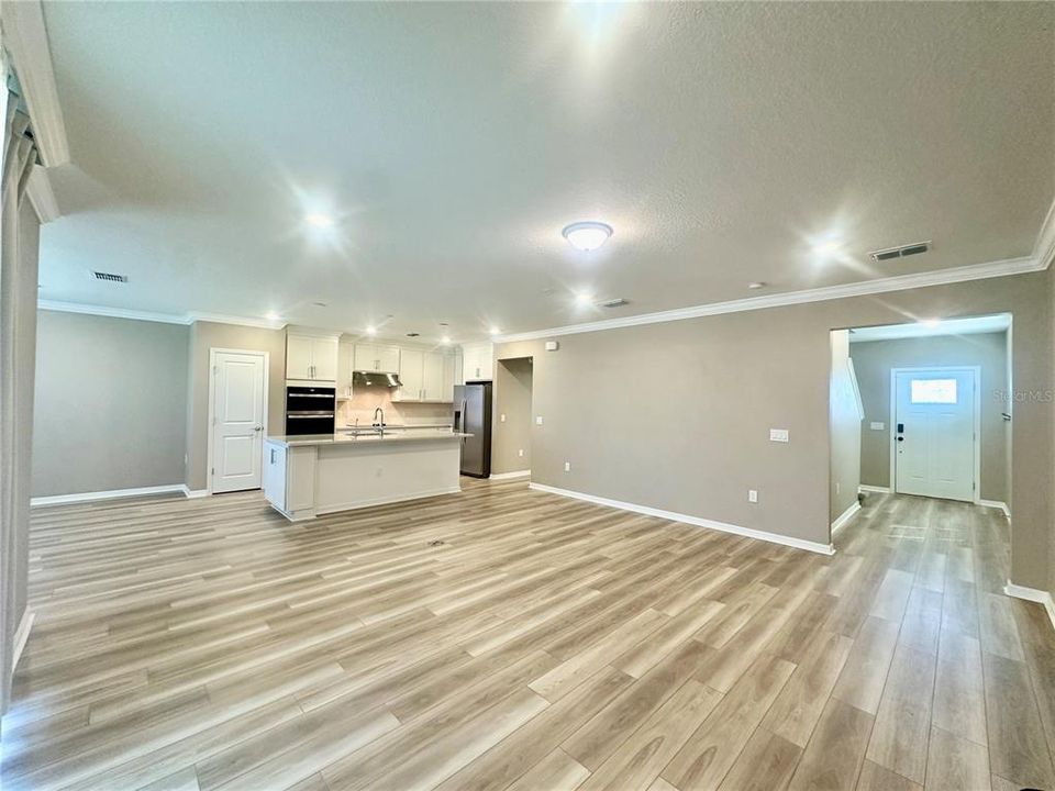 На продажу: $395,000 (5 спален, 3 ванн, 2622 Квадратных фут)