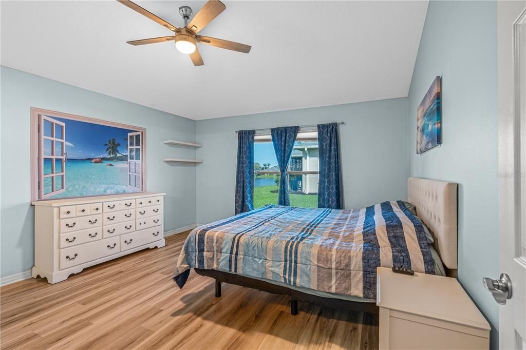 For Sale: $379,900 (3 beds, 2 baths, 1665 Square Feet)