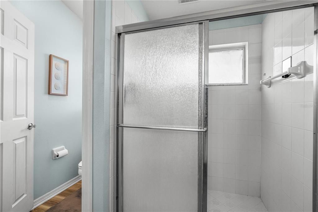 For Sale: $379,900 (3 beds, 2 baths, 1665 Square Feet)