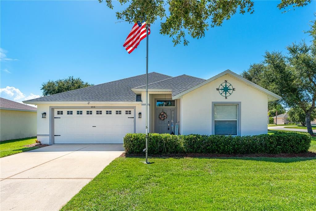 For Sale: $379,900 (3 beds, 2 baths, 1665 Square Feet)