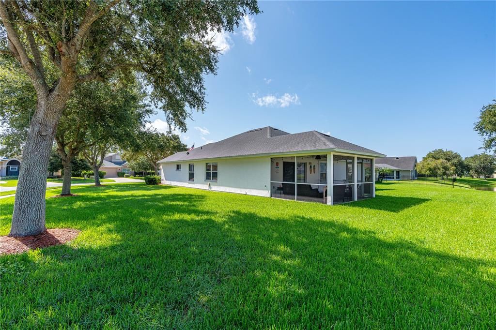 For Sale: $379,900 (3 beds, 2 baths, 1665 Square Feet)