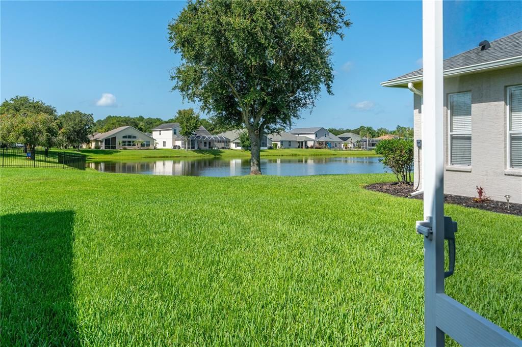 For Sale: $379,900 (3 beds, 2 baths, 1665 Square Feet)