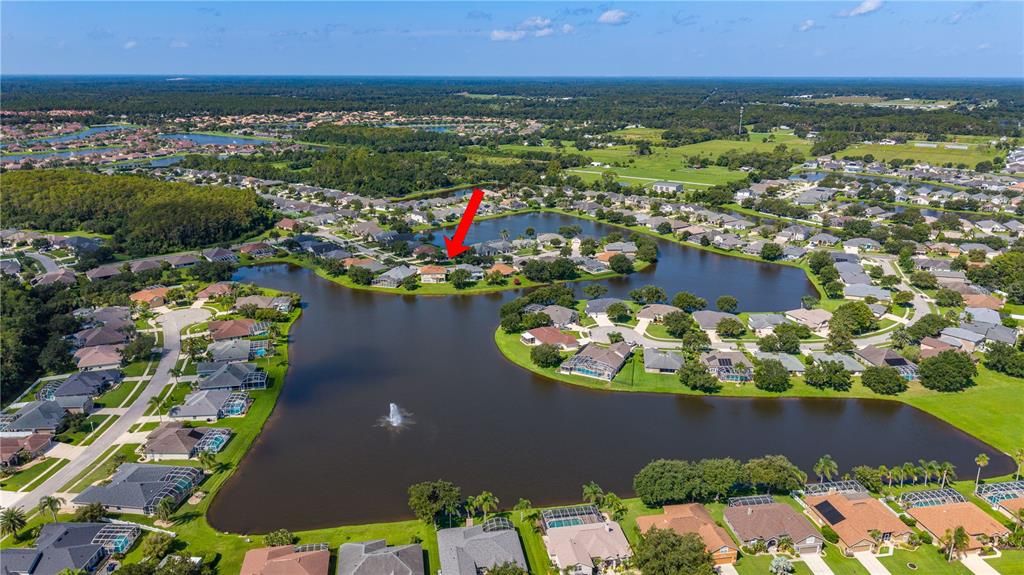 For Sale: $379,900 (3 beds, 2 baths, 1665 Square Feet)