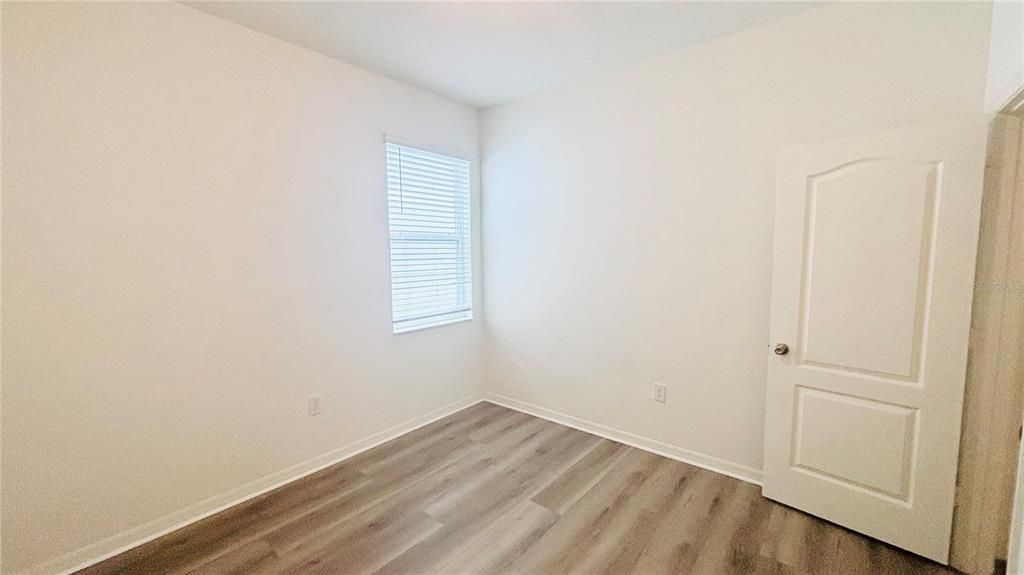 В аренду: $2,350 (4 спален, 3 ванн, 2333 Квадратных фут)