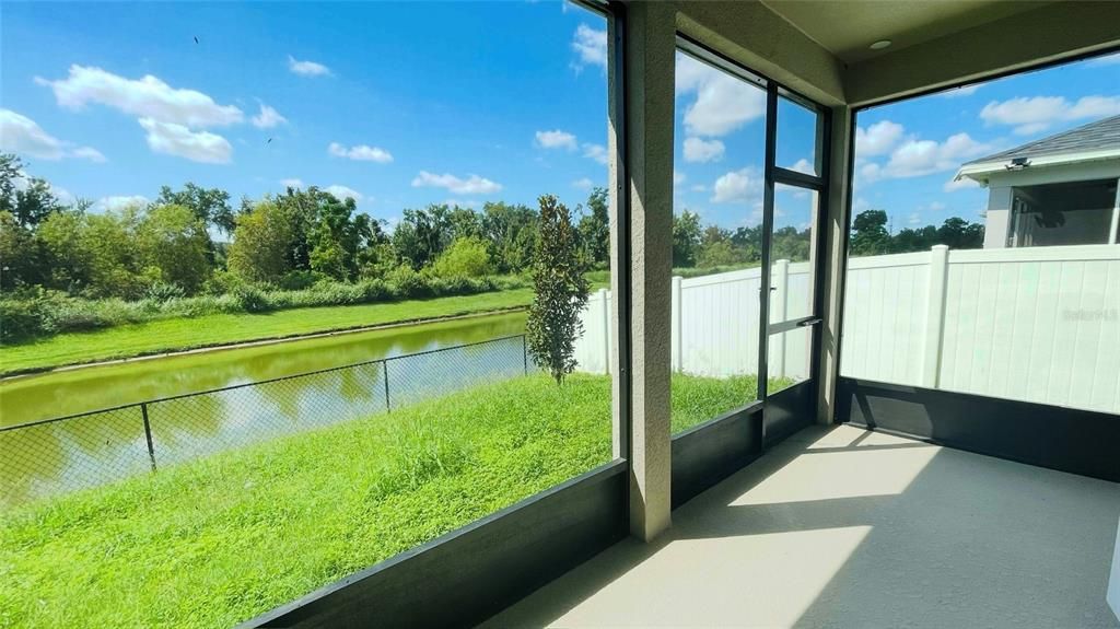 В аренду: $2,350 (4 спален, 3 ванн, 2333 Квадратных фут)