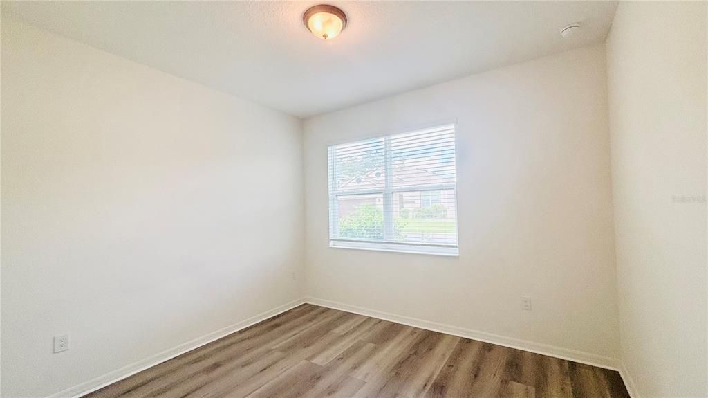 В аренду: $2,350 (4 спален, 3 ванн, 2333 Квадратных фут)